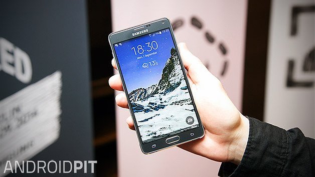 samsung galaxy note 4 teaser02