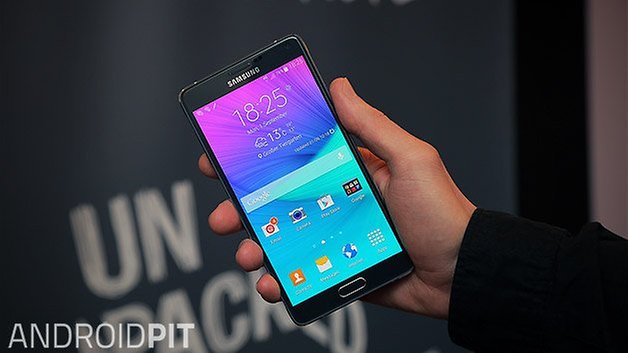 samsung galaxy note 4 teaser04