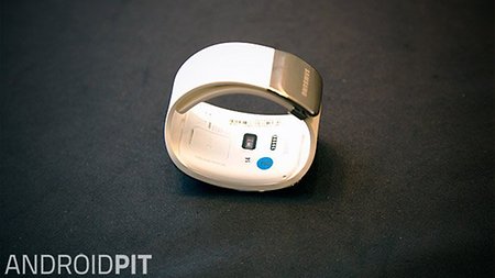 samsung gear watch sim card