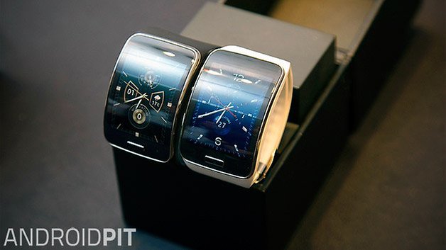 samsung gear s teaser02