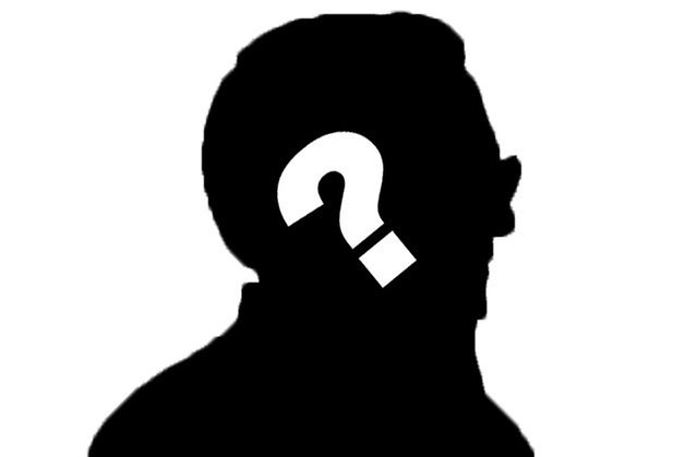 schmidt silhouette