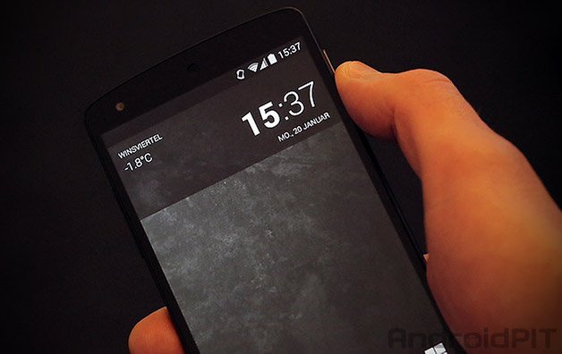 sicksky launcher teaser