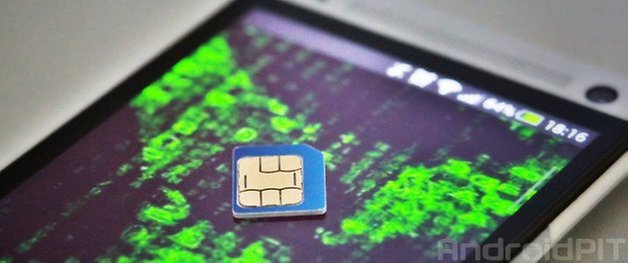 sim hacker 02