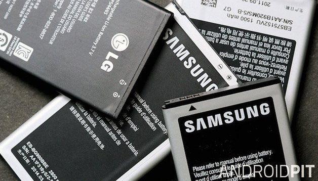 Anúncios exibidos em aplicativos gratuitos gastam mais bateria