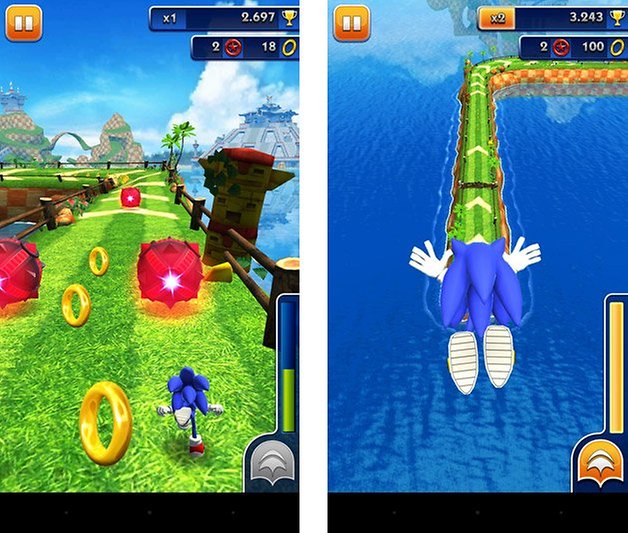 sonic dash jetzt kostenlos spielen sonic dash jetzt kostenlos spielen