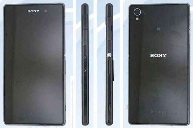 sony honami china