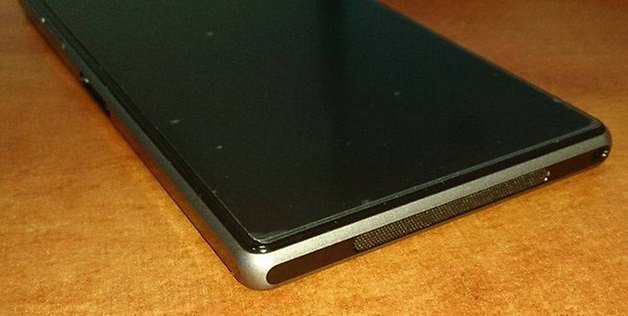 sony honami lautsprecher