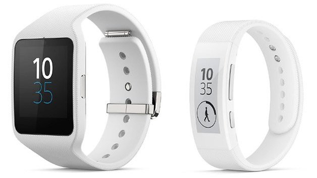 sony smartwatch3 smartband talk teaser02