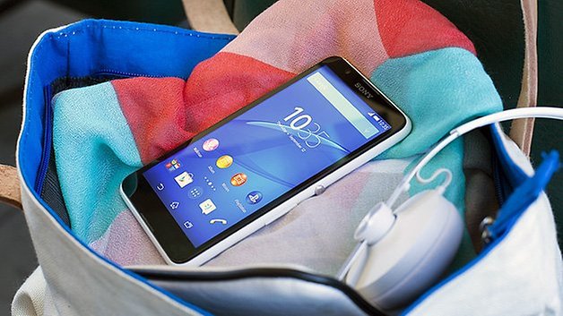 sony xperia e4 lifestyle01