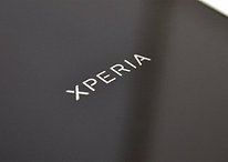 Xperia Z se actualizará a Android 4.4. KitKat a principios de marzo