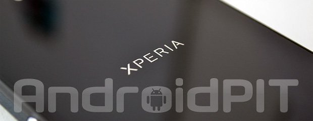 sony xperia z test rueckseite v2