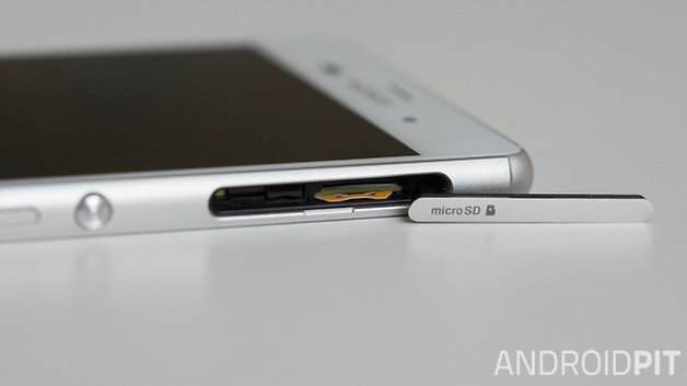 xperia z3 schutzklappen