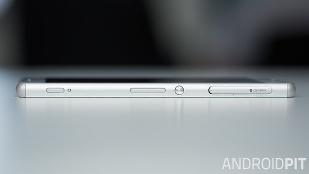 xperia z3 side 1