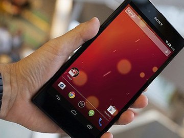Sony Xperia Z4 Ultra price, release date, specs, rumors