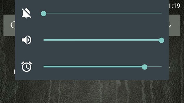 soundhud lautlos lollipop