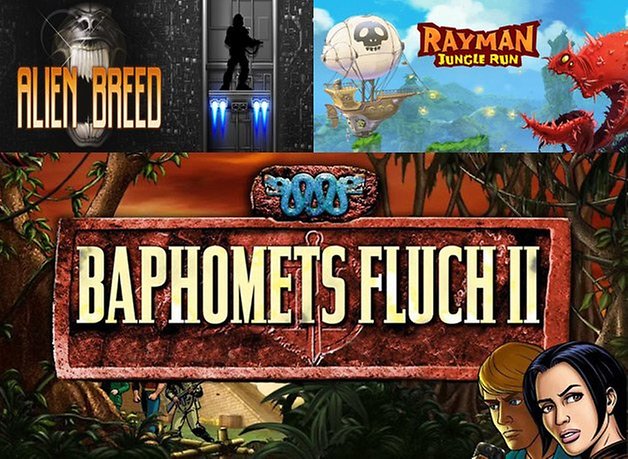 spiele banner