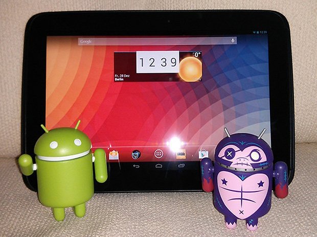 tablet apps teaser EDIT