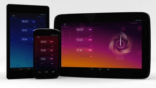 timely alarm clock teaser