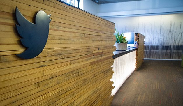 twitter office logo