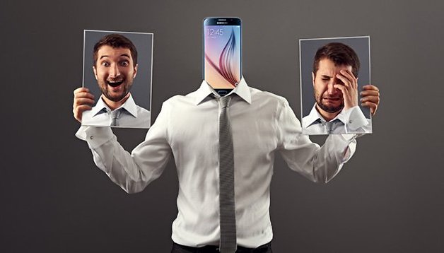 Umfrage: Hat das Samsung Galaxy S6 Eure Erwartungen erfüllt?