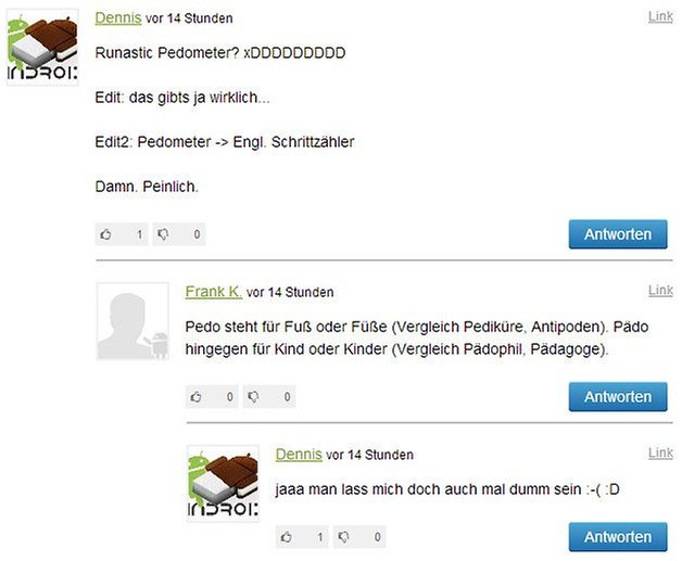 verschachtelte kommentare androidpit 03