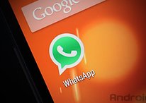 WhatsApp: Useful apps for the popular Messenger