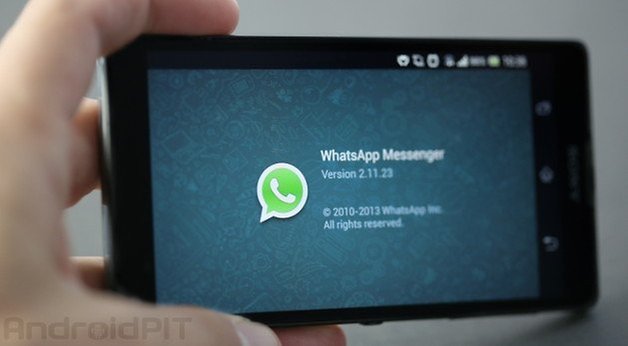 whatsapp teaser 1