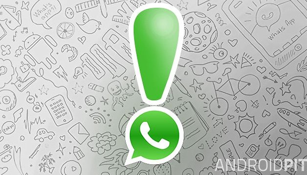 A verdade sobre o WhatsApp e o armazenamento do conteúdo das suas ligações!
