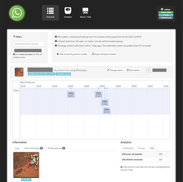 whatsspy public screenshot