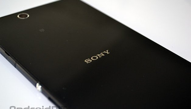 CyanogenMod 11: nightlies disponíveis para o Xperia Z1 e Z Ultra