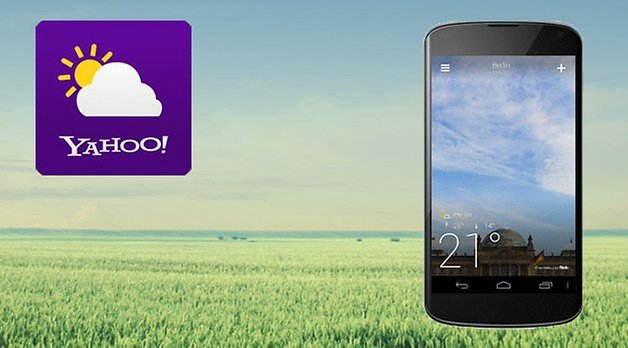 yahoo wetter teaser02