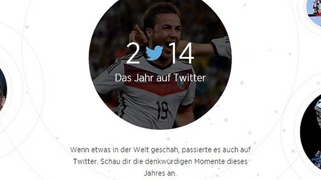 yearontwitter