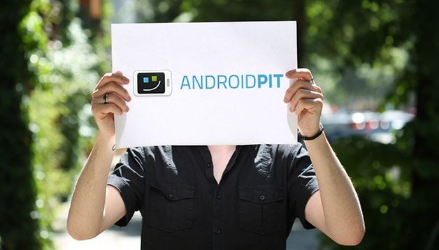 Inside AndroidPIT Teaser 2014