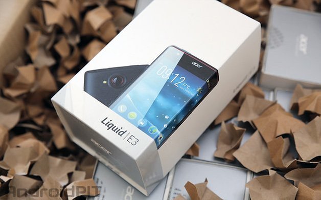 acer liquid e3 plus box02 628 watermark