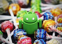 Common Nexus 7 Lollipop problems and how to fix them