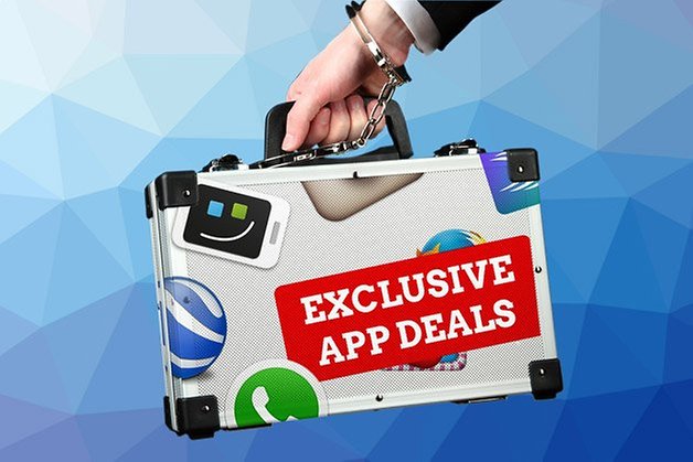 androidpit app deals