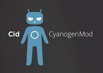 CyanogenMod: cos'era, cos'è, cosa diventerà