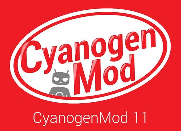 cyanogenmod 11 easter egg