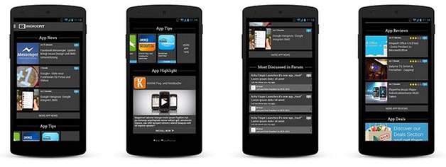 dark theme 01 v1