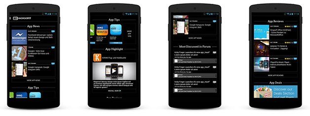 dark theme 02 v1