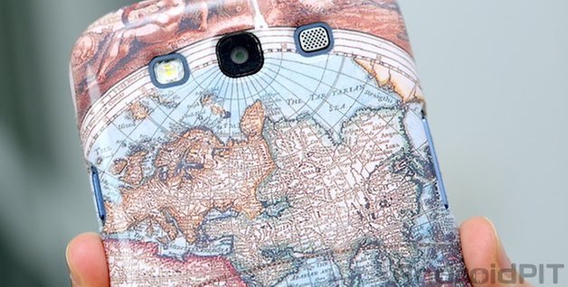 galaxy s3 case back deindesign