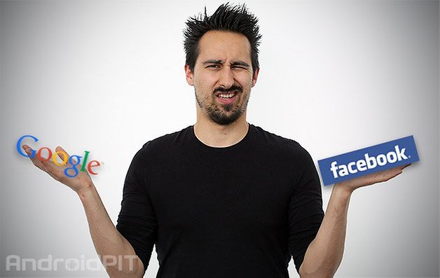 google facebook stephan androidpit teaser