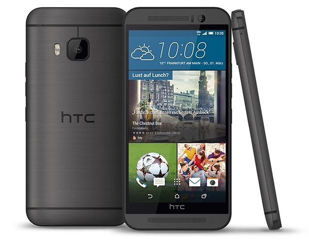 htc one m9 cyberport 01