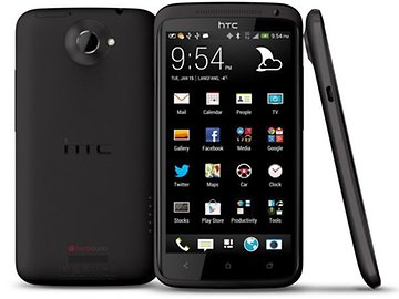 [Update] HTC Sense 5 auch f&uuml;r &auml;ltere Modelle geplant