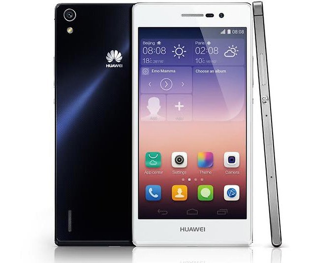 ascendp7presser1