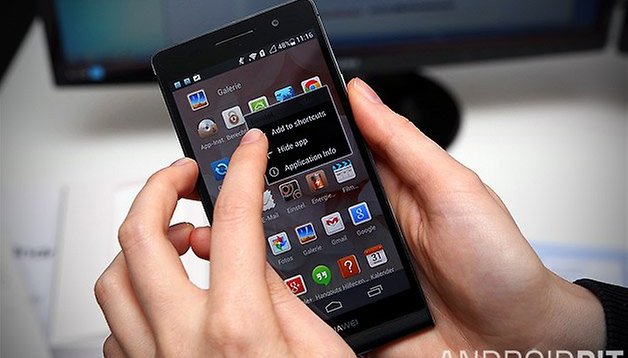 Drei weniger bekannte Launcher, die jeder ausprobieren sollte