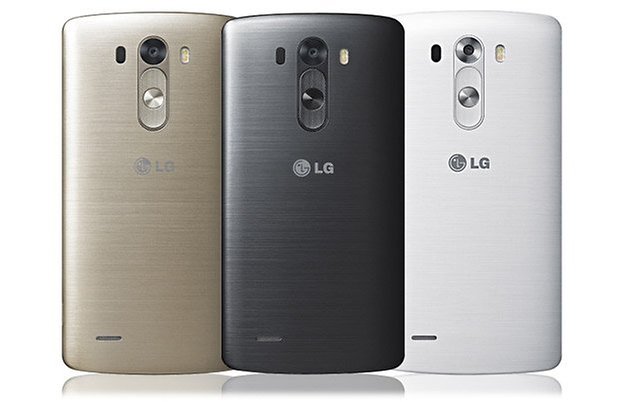 lg g3 back