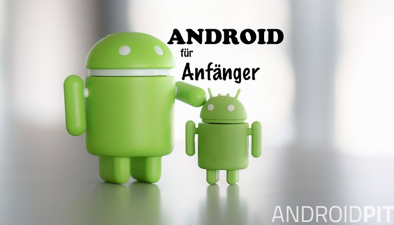 So geht's: Bei Android doppelte Kontakte löschen oder zusammenführen