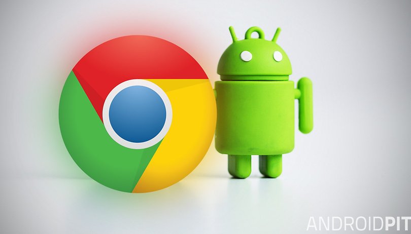 Chrome sur Android : les trucs et astuces pour bien naviguer