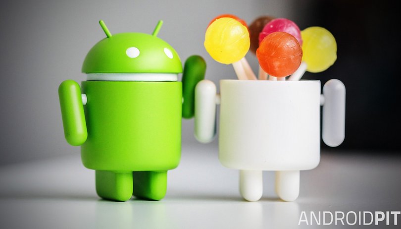 LG G2 Mini: tudo sobre as últimas atualizações do Android